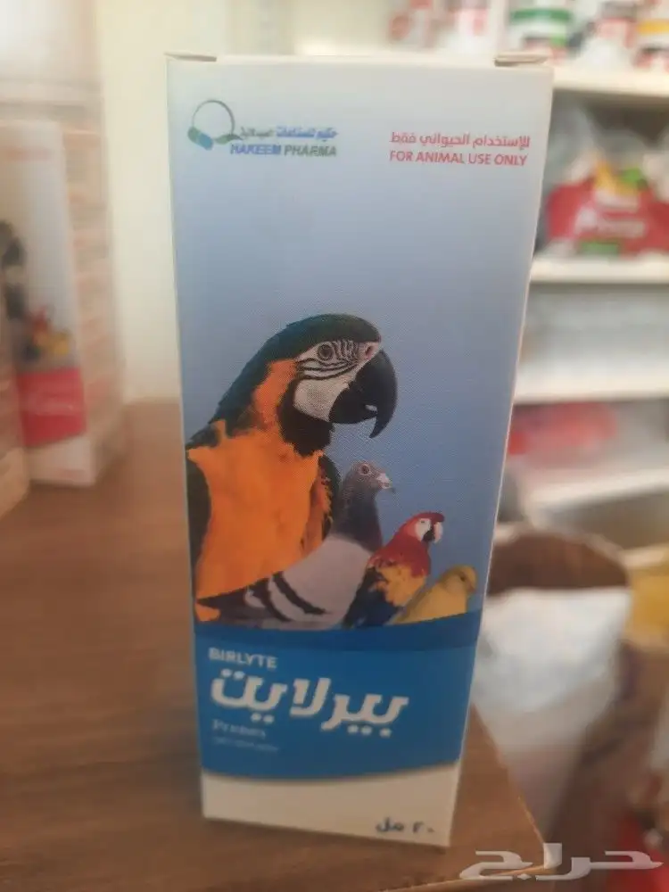 فتمين فرت فيت وامن فيت بادجي كنيور كويكر كاسكو مكاو 4