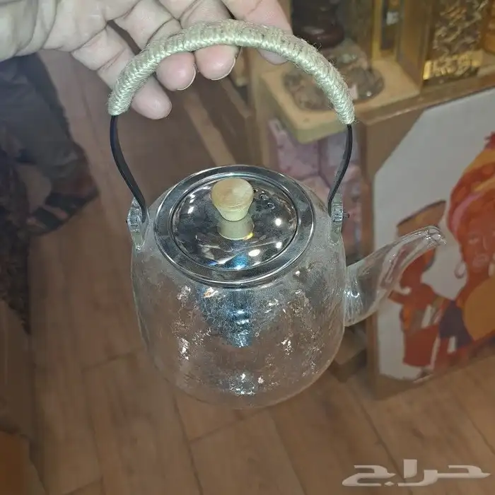 طوفريات فواحات واكثر 15