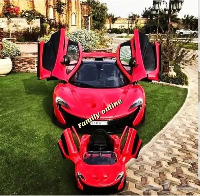 بلياردو هوكي تنس فرفيره ألعاب جديده بلكرتون 82