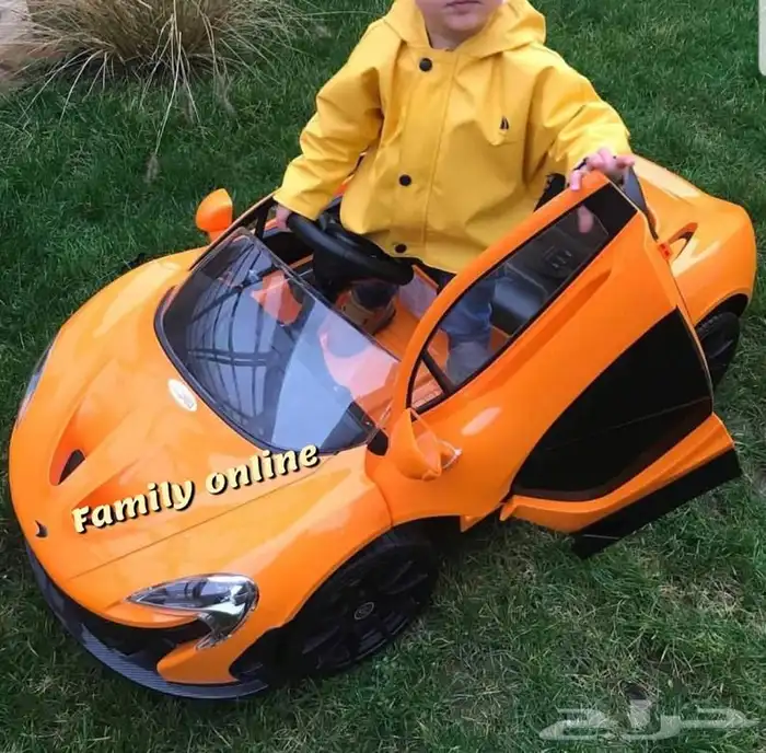 بلياردو هوكي تنس فرفيره ألعاب جديده بلكرتون 92