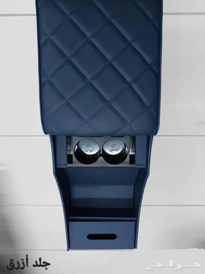 تكايات يوكن و تاهو المطورة 13