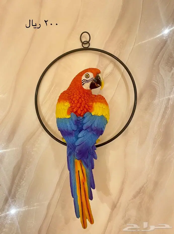 لوحات جدارية و مجسم جداري 0