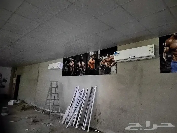 مطابع للكروت والفواتير واللوحات في منطقه جازان 2