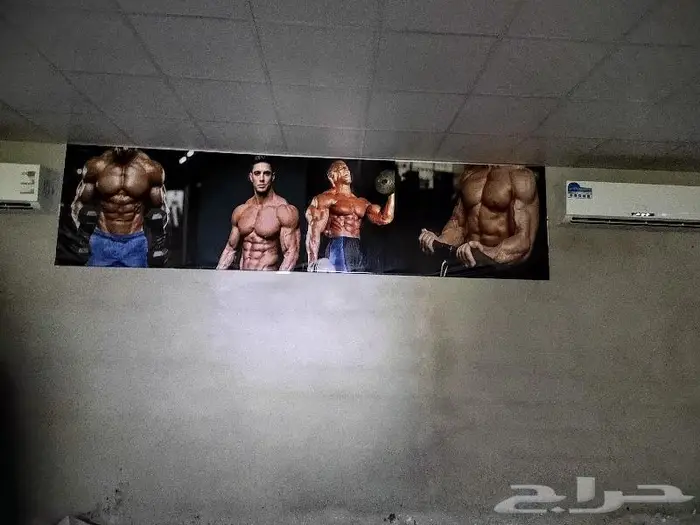 مطابع للكروت والفواتير واللوحات في منطقه جازان 3