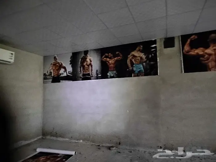 مطابع للكروت والفواتير واللوحات في منطقه جازان 4