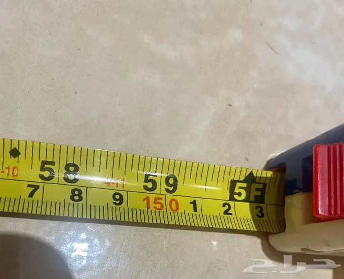 لوحات جدارية و مجسم جداري 4