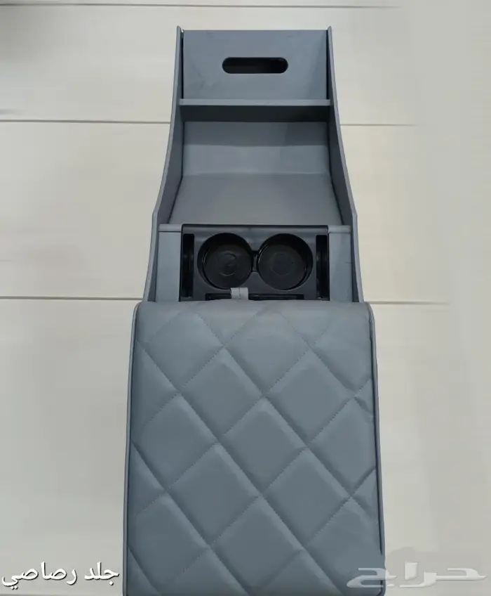 تكايات يوكن و تاهو المطورة 9