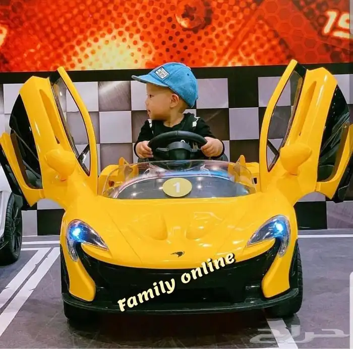 بلياردو هوكي تنس فرفيره ألعاب جديده بلكرتون 79