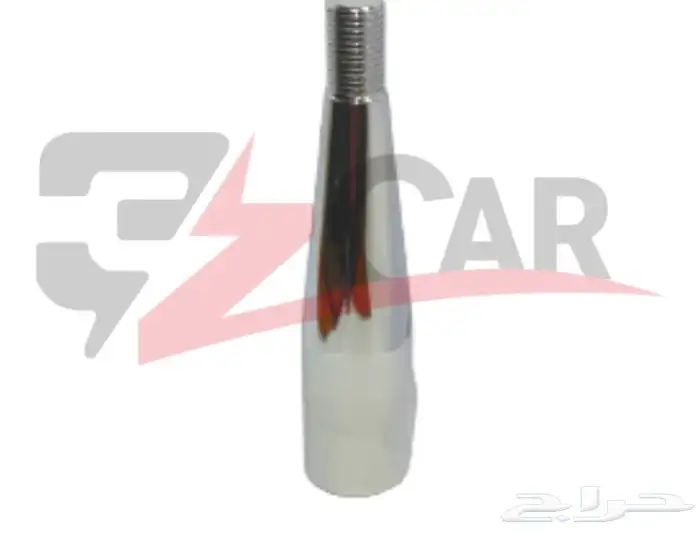 وصله تطويل قير هايلوكس 2016 وفوق 1