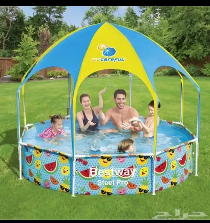 بلياردو هوكي تنس فرفيره ألعاب جديده بلكرتون 62