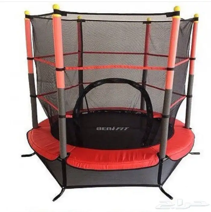 بلياردو هوكي تنس فرفيره ألعاب جديده بلكرتون 40