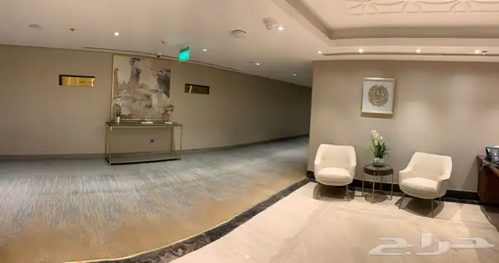 مصور محترف الرياض المزاحمية الخرج الدلم الدرعية الدمام 3