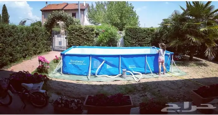 بلياردو هوكي تنس فرفيره ألعاب جديده بلكرتون 59