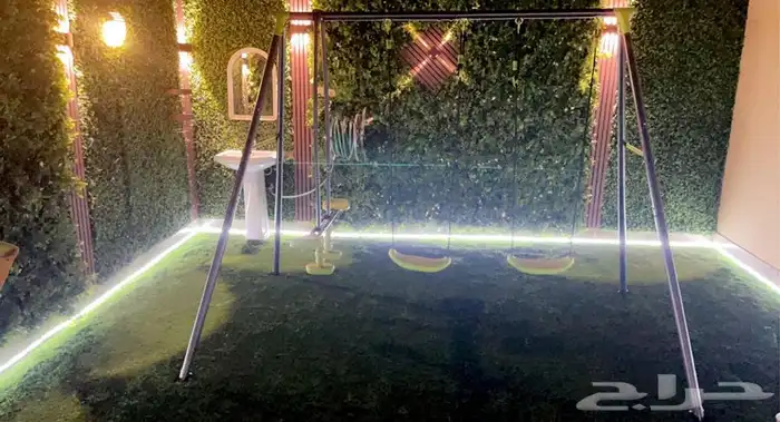 بلياردو هوكي تنس فرفيره ألعاب جديده بلكرتون 43