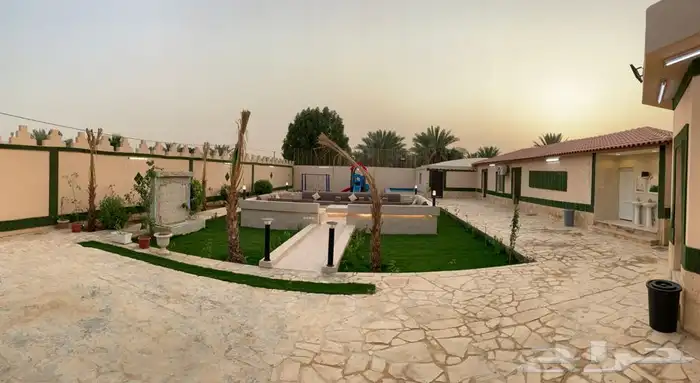 مصور محترف الرياض المزاحمية الخرج الدلم الدرعية الدمام 9