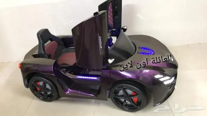 بلياردو هوكي تنس فرفيره ألعاب جديده بلكرتون 84