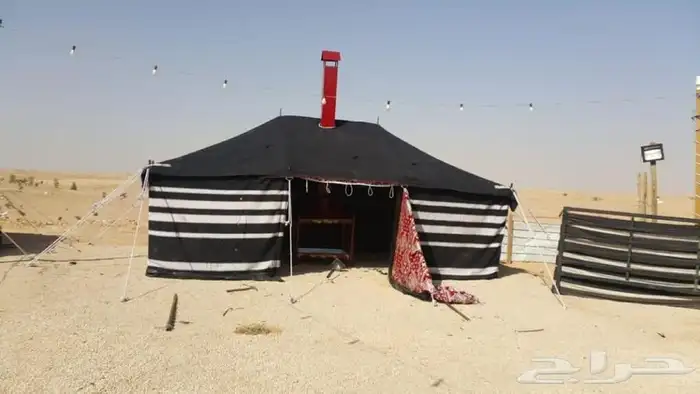 بيوت شعر تركي درجة اولى شغل ممتاز 28