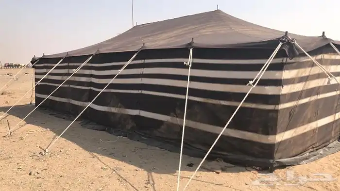 بيت شعر تركي درجة اولى وشغل ممتاز 29