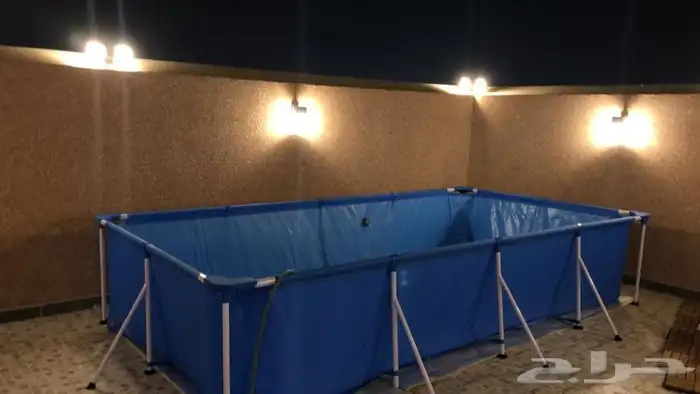 بلياردو هوكي تنس فرفيره ألعاب جديده بلكرتون 73