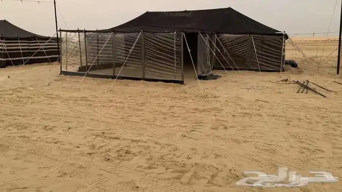 بيت شعر تركي درجة اولى وشغل ممتاز 17
