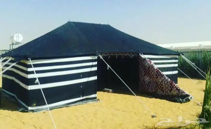 بيوت شعر تركي درجة اولى شغل ممتاز 75