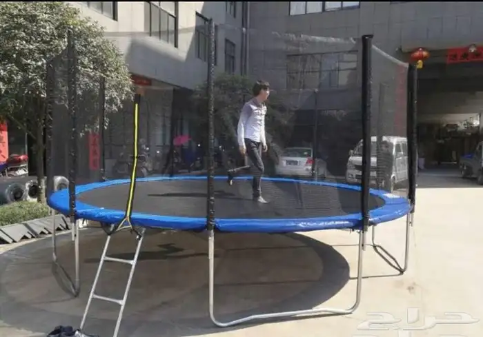 بلياردو هوكي تنس فرفيره ألعاب جديده بلكرتون 44