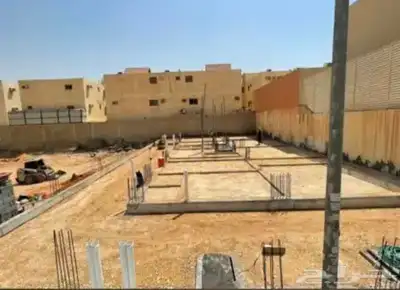 مقاول دفان 1