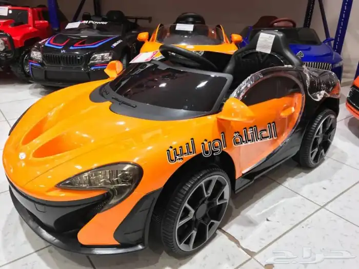 بلياردو هوكي تنس فرفيره ألعاب جديده بلكرتون 81