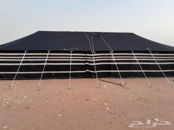 بيوت شعر تركي درجة اولى شغل ممتاز 51