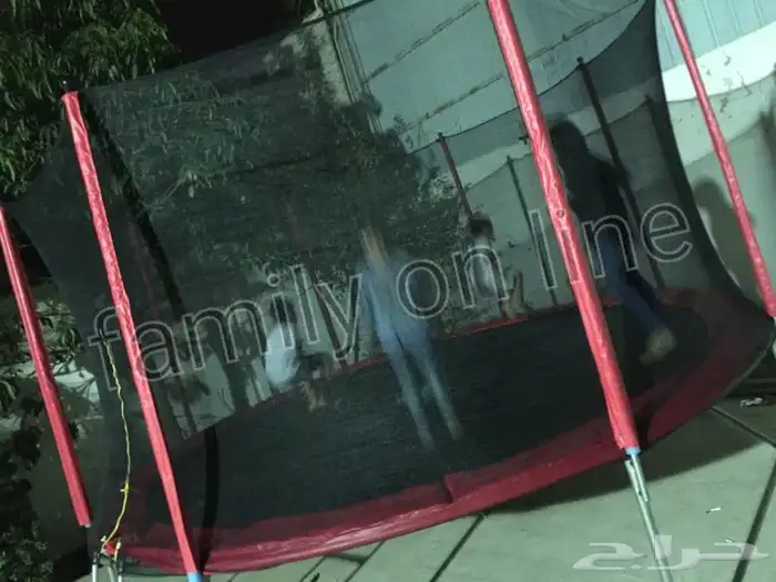 بلياردو هوكي تنس فرفيره ألعاب جديده بلكرتون 90