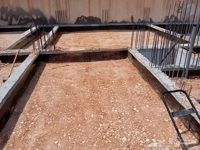 مقاول دفان 5