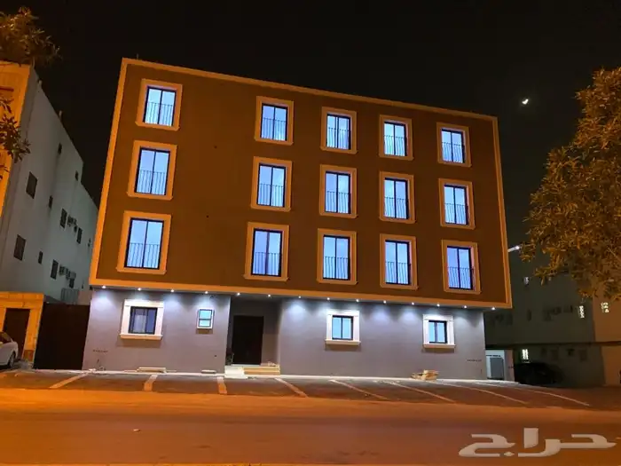 مصور محترف الرياض المزاحمية الخرج الدلم الدرعية الدمام 7