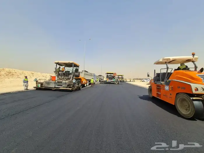 ايجار فرادة .. 2