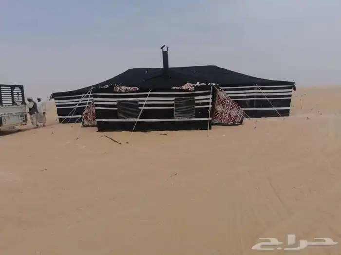 بيوت شعر تركي درجة اولى شغل ممتاز 13