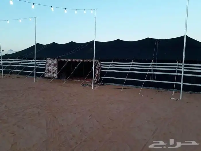 بيوت شعر تركي درجة اولى شغل ممتاز 61