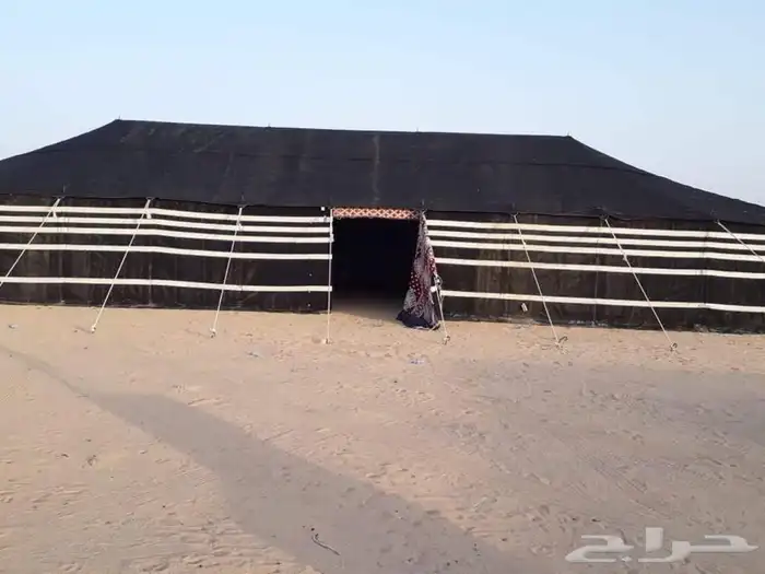 بيوت شعر تركي درجة اولى شغل ممتاز 44