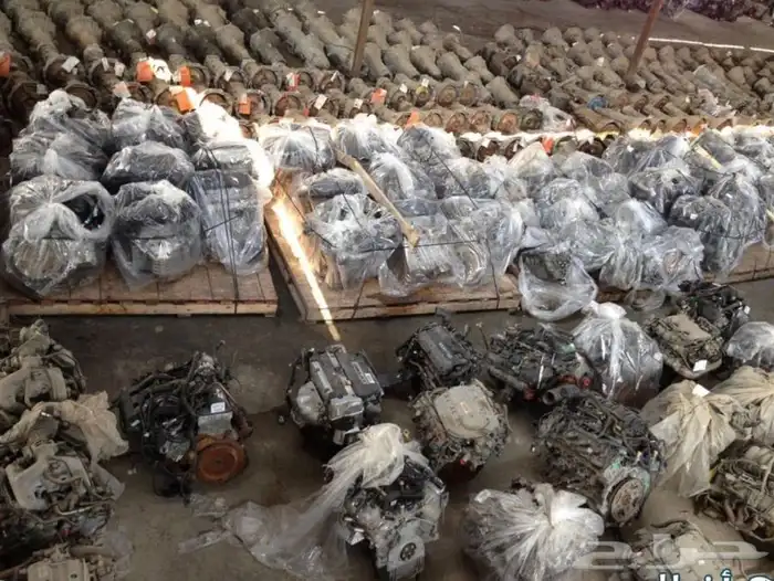 عالم الجربكسات الاتوماتيك 7