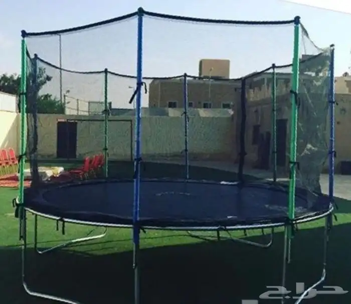 بلياردو هوكي تنس فرفيره ألعاب جديده بلكرتون 42