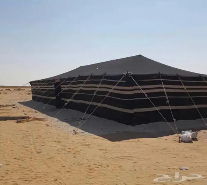 بيوت شعر تركي درجة اولى شغل ممتاز 56