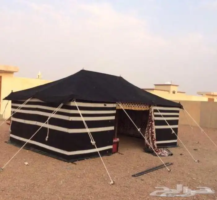 بيت شعر تركي درجة اولى وشغل ممتاز 2