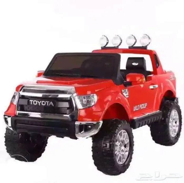 بلياردو هوكي تنس فرفيره ألعاب جديده بلكرتون 98