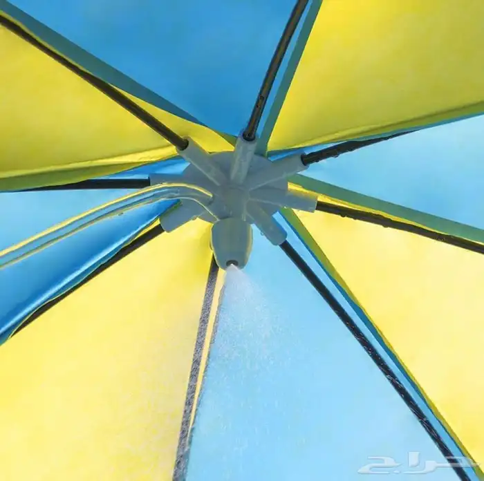 بلياردو هوكي تنس فرفيره ألعاب جديده بلكرتون 63