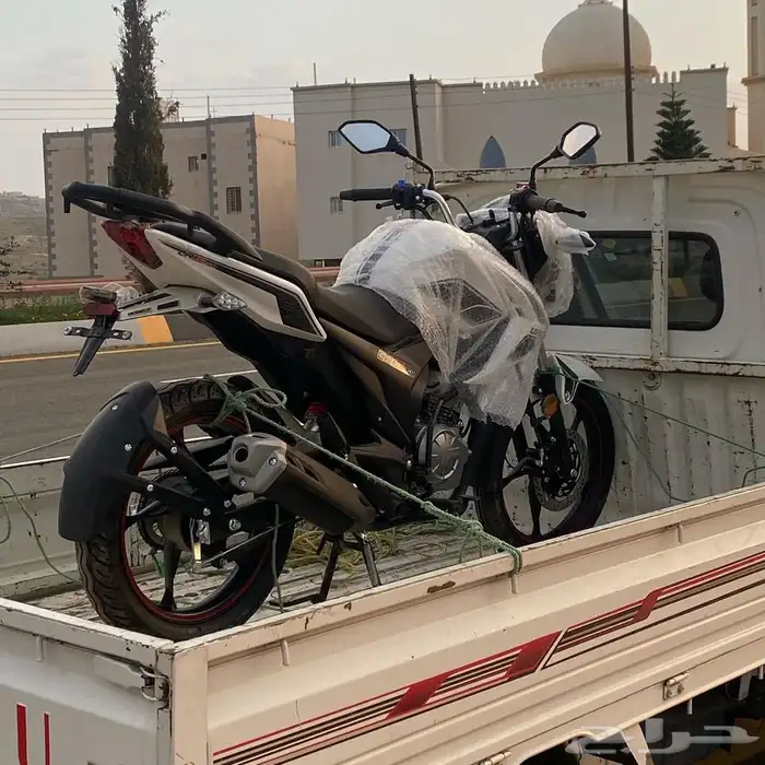 توصيل مشاوير وطلبات داخل وخارج الباحه..ترحيل الى كل المناطق 8