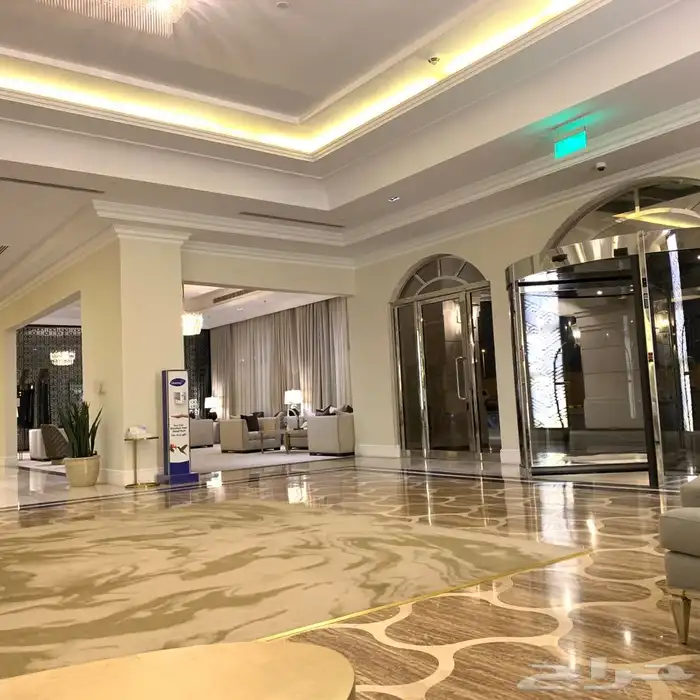 مصور محترف الرياض المزاحمية الخرج الدلم الدرعية الدمام 6