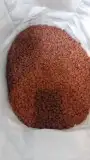سوق الطيور 23