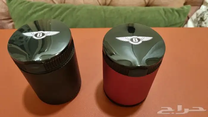 قطع غيار بنتلي 0554339980 25