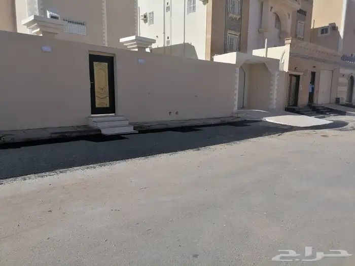 اسفلت كاويه اسفلت فراده إيجار تخطيط اسفلت أعمال طرنشات 1