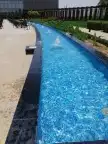 فني شلالات ونوافير 4