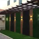 فني شلالات ونوافير 21