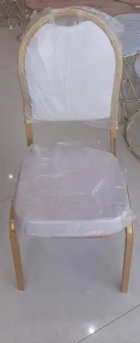 وصل حديثا  كراسي نوعيات ثقيله 3